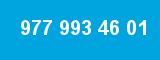 977 993 46 01 977 993 46 01